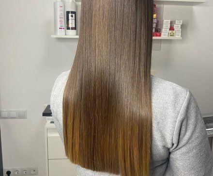 7 лучших масок для тонких волос — рейтинг на 2022 год 7 лучших масок для тонких волос — рейтинг на 2022 год