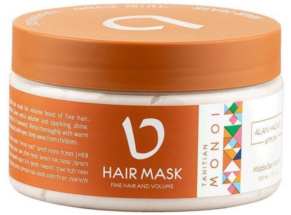 7 лучших масок для тонких волос — рейтинг на 2022 год 7 лучших масок для тонких волос — рейтинг на 2022 год