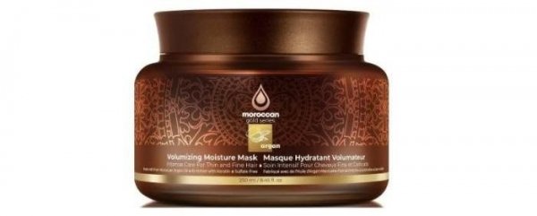 7 лучших масок для тонких волос — рейтинг на 2022 год 7 лучших масок для тонких волос — рейтинг на 2022 год